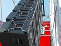 JBL-Vertec_Rental-1662[1]